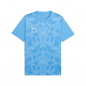 Preview: team ULTIMATE Jersey