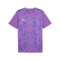 Preview: team ULTIMATE Jersey