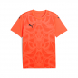 Preview: team ULTIMATE Jersey
