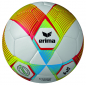 Preview: Hybrid Lite 350