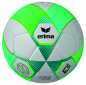 Preview: Hybrid Lite 290