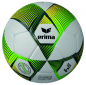 Preview: Hybrid Futsal