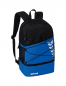 Preview: Six Wings Rucksack