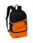 Preview: Six Wings Rucksack