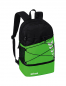 Preview: Six Wings Rucksack