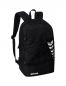 Preview: Six Wings Rucksack