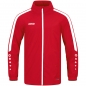 Preview: Power Allwetterjacke