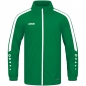 Preview: Power Allwetterjacke