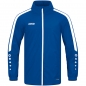 Preview: Power Allwetterjacke