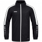 Preview: Power Allwetterjacke