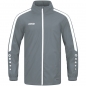 Preview: Power Allwetterjacke
