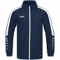 Preview: Power Allwetterjacke