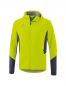 Preview: Racing Running Jacke