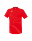 Preview: Racing T-Shirt