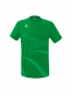 Preview: Racing T-Shirt