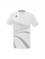 Preview: Racing T-Shirt