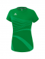 Preview: Racing T-Shirt