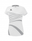 Preview: Racing T-Shirt