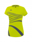 Preview: Racing T-Shirt