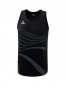 Preview: Racing Singlet