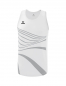 Preview: Racing Singlet
