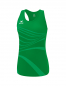 Preview: Racing Singlet