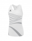 Preview: Racing Singlet