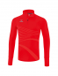 Preview: Racing Longsleeve