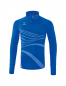 Preview: Racing Longsleeve
