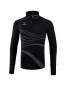 Preview: Racing Longsleeve