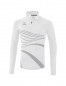Preview: Racing Longsleeve
