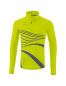 Preview: Racing Longsleeve