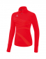 Preview: Racing Longsleeve