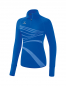 Preview: Racing Longsleeve