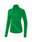 Preview: Racing Longsleeve