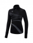Preview: Racing Longsleeve