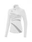 Preview: Racing Longsleeve