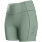 Preview: Short Tight Power
