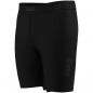 Preview: Short Tight Power