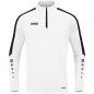 Preview: Power Zip-Top