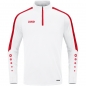 Preview: Power Zip-Top