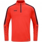 Preview: Power Zip-Top