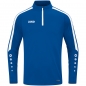 Preview: Power Zip-Top