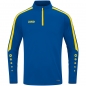 Preview: Power Zip-Top