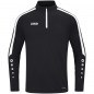 Preview: Power Zip-Top