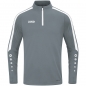 Preview: Power Zip-Top