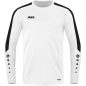 Preview: Power Sweatshirt