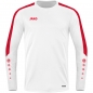 Preview: Power Sweatshirt