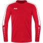 Preview: Power Sweatshirt