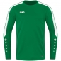 Preview: Power Sweatshirt